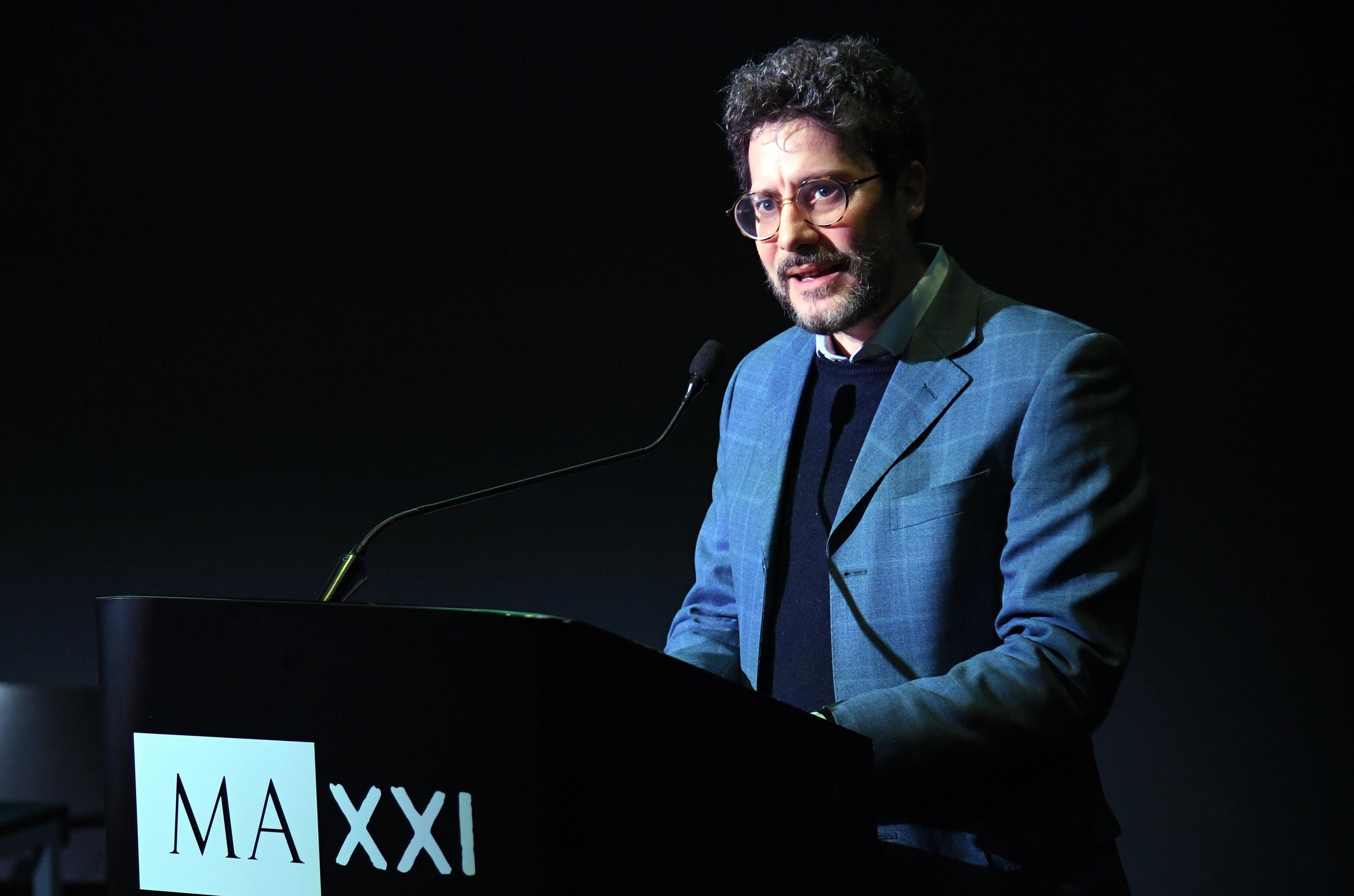 Spano perde la querela con «Le Iene»