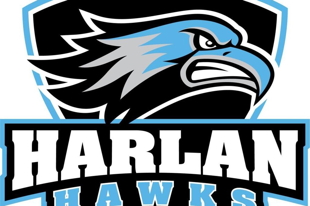 THE HIERARCHY: VYPE SATX Week 9 Football Rankings; Harlan beginning to soar