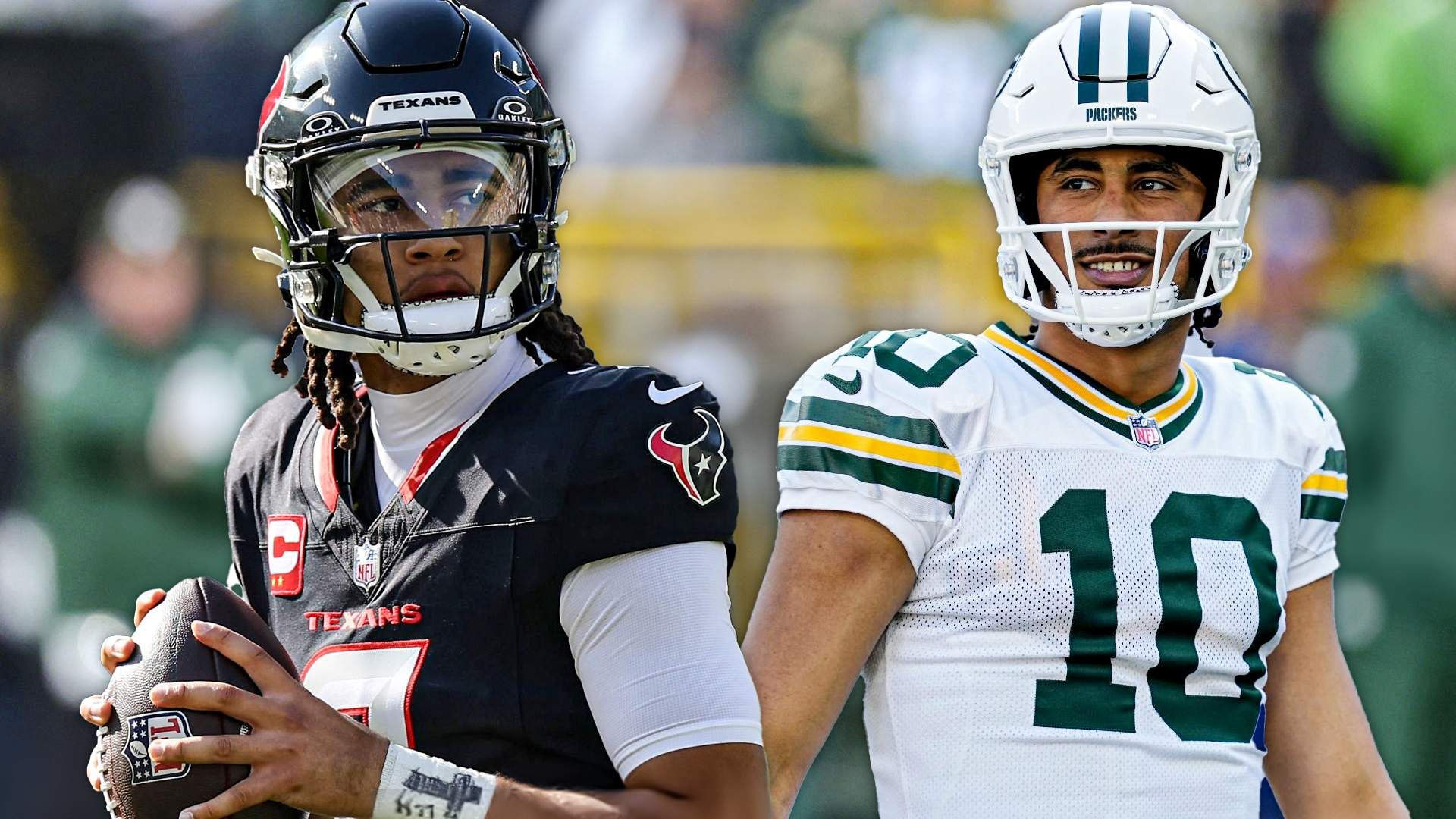 Critical lessons learned from Texans' heartbreaking loss to Packers
