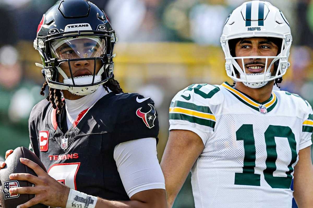 Critical lessons learned from Texans' heartbreaking loss to Packers