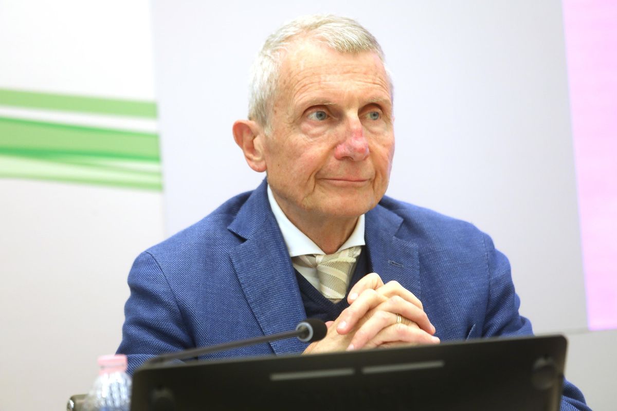 «In 46 anni d’impegno un’auto bruciata e molte intimidazioni»