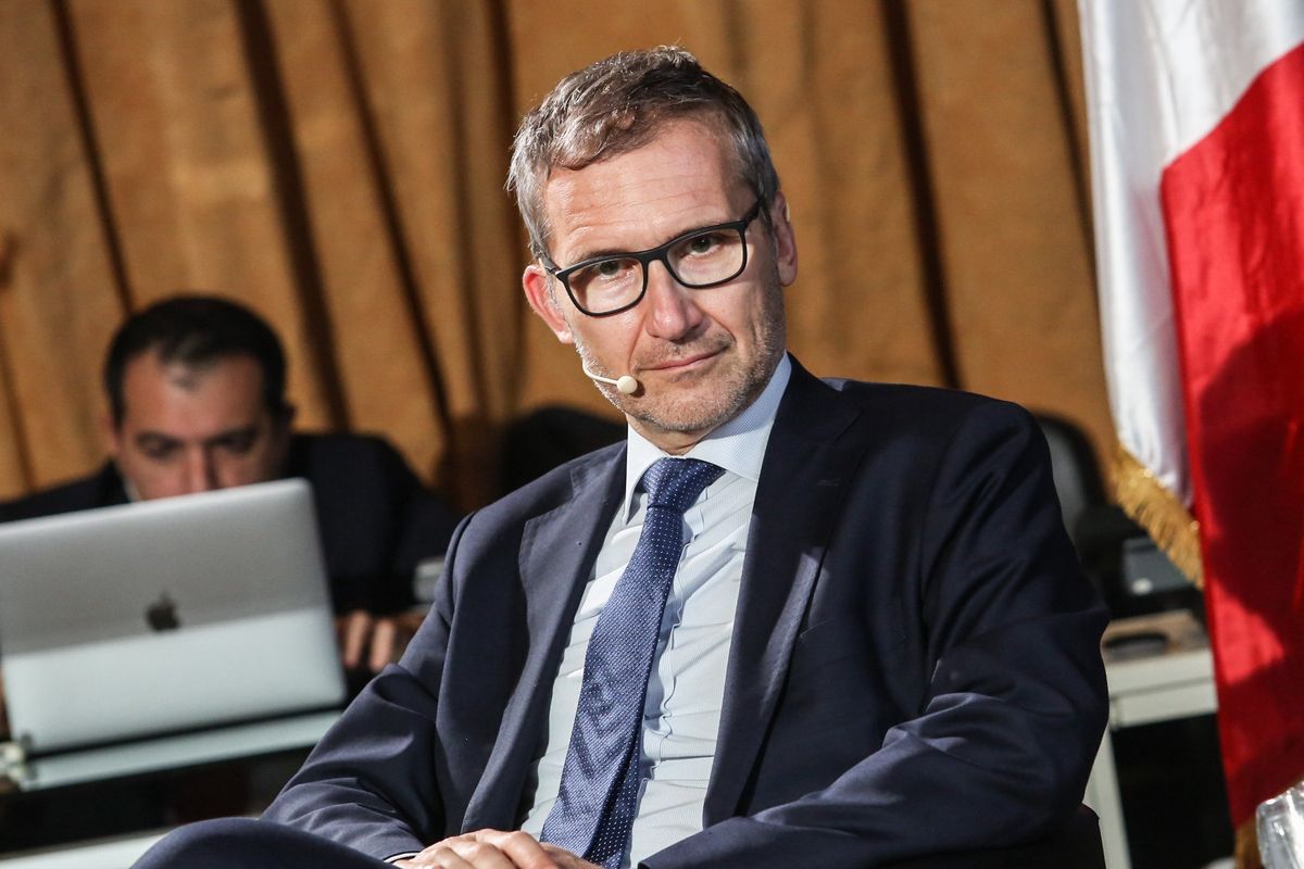 Alfonso Celotto: «Gravi rischi dai referendum online»