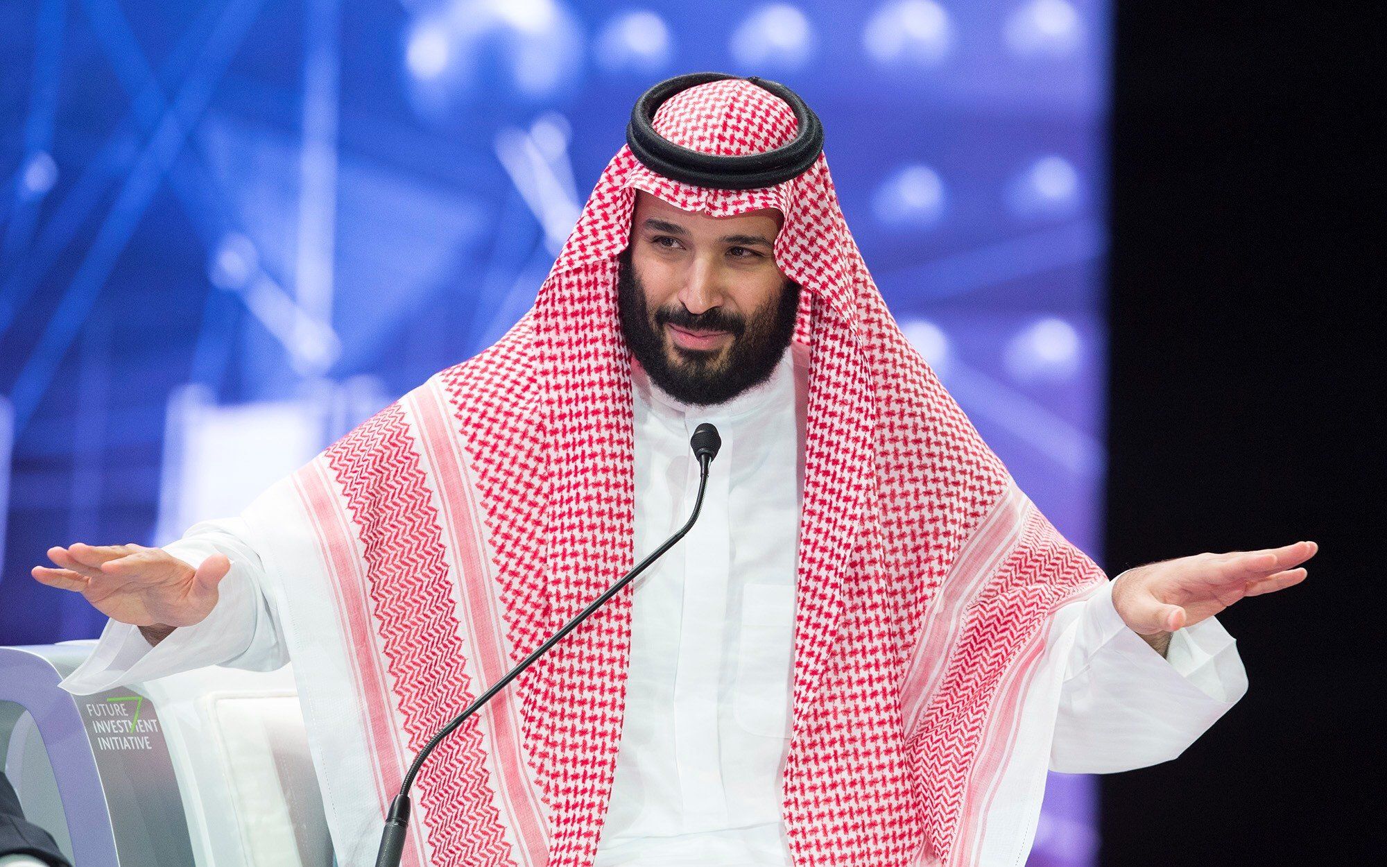 Nel Medio Oriente di domani l’Arabia di Bin Salman sarà ancora più centrale