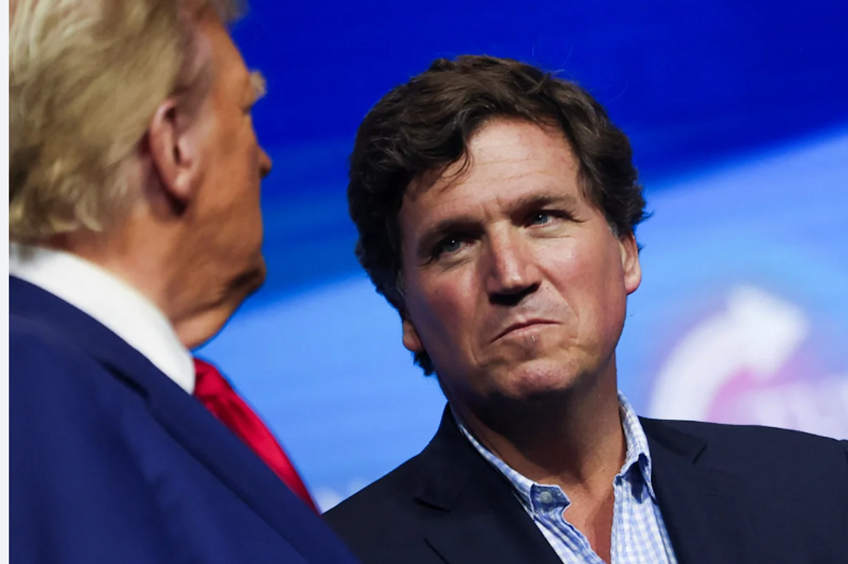 With Irrational Bluster About Victory, Right-Wing Media Prepare Trump's Steal