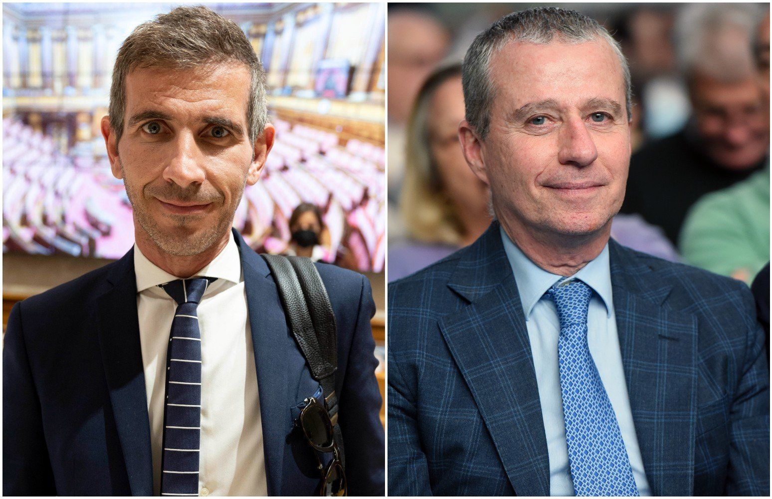 Attacco a Lisei per dirottare la commissione