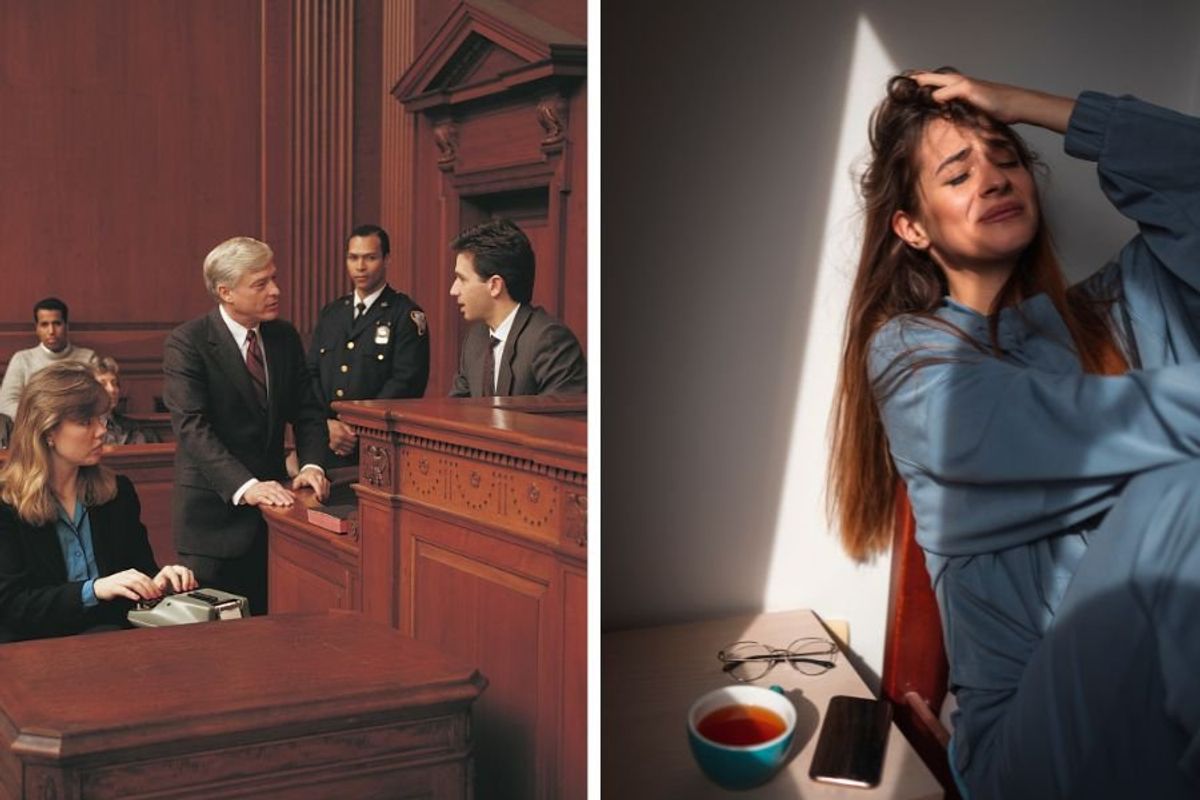 divorce lawyer; divorce, domestic violence; child custody; money and justice; injustice; justice system