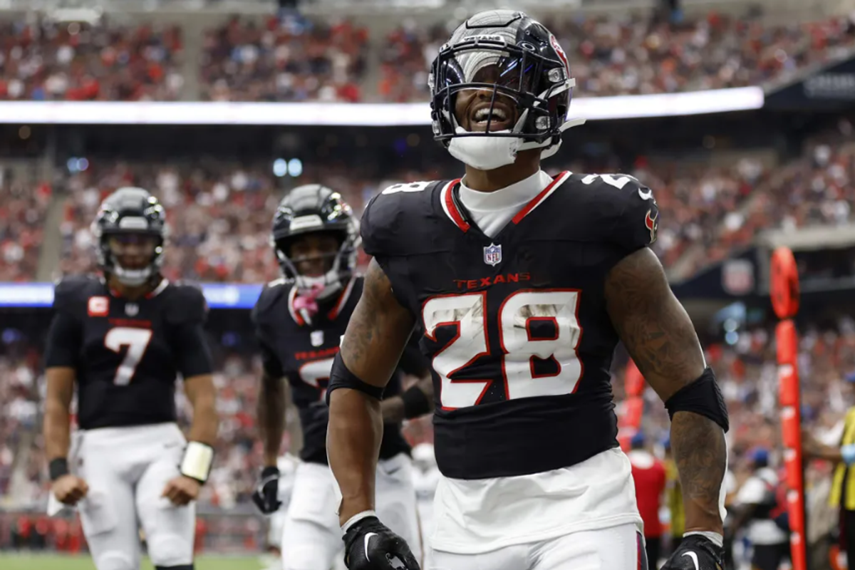 Six crucial factors that will shape Texans’ fate against Miami