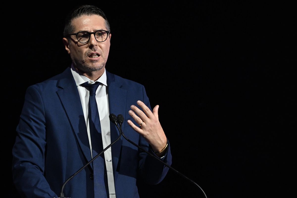 Il Tar lombardo impone al Comune di regolarizzare la moschea abusiva