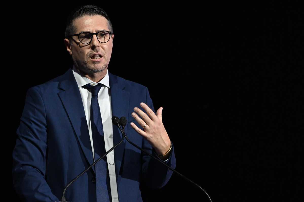 Il Tar lombardo impone al Comune di regolarizzare la moschea abusiva