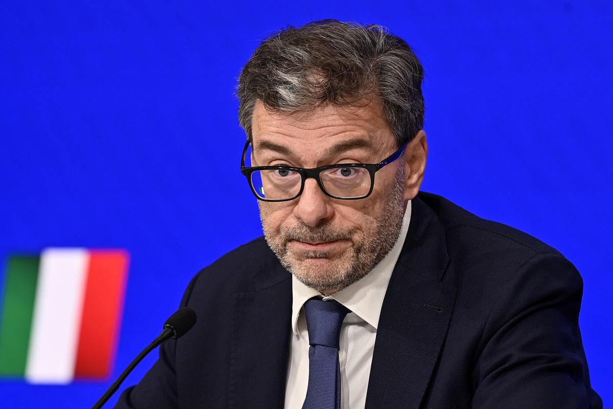 In estate la crescita si è fermata ma per gli stranieri l’Italia è ok