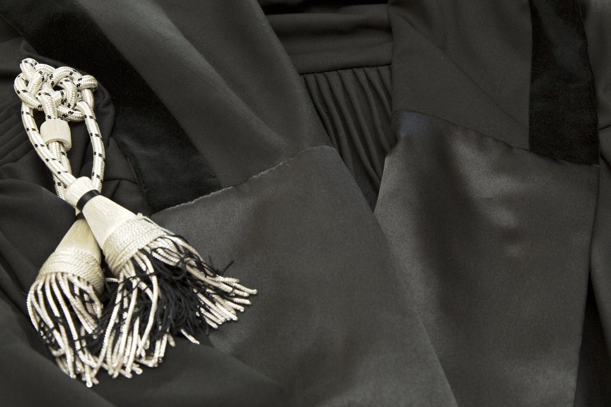 Sentenza bomba sui vaccini smonta la Consulta: «Inefficaci contro i contagi»