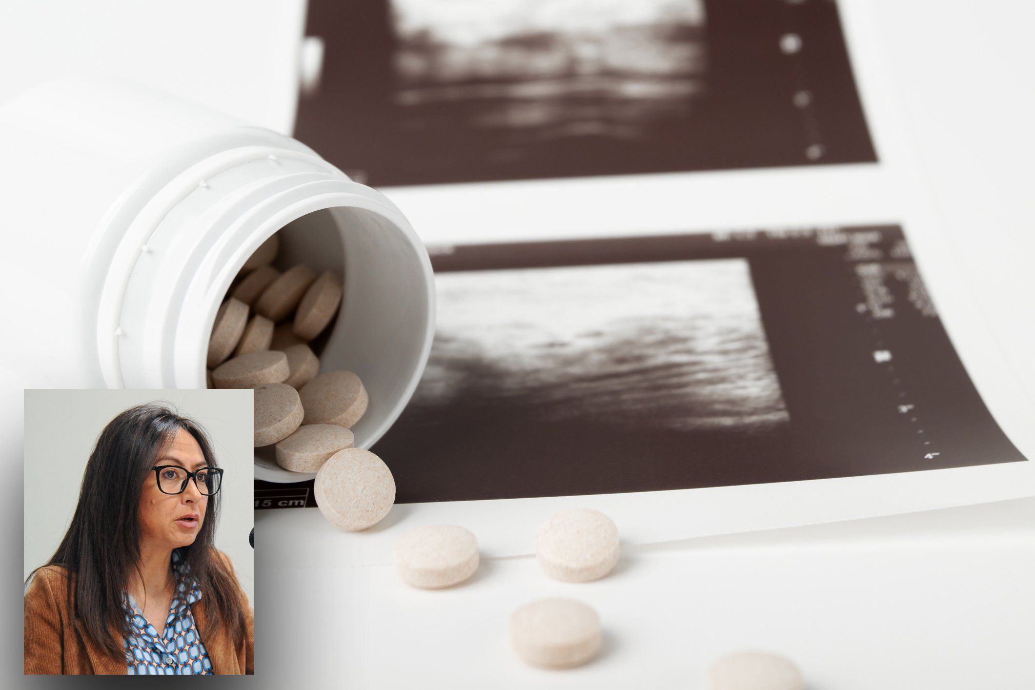 La campagna elettorale dei piddini: aborto a domicilio in Emilia-Romagna