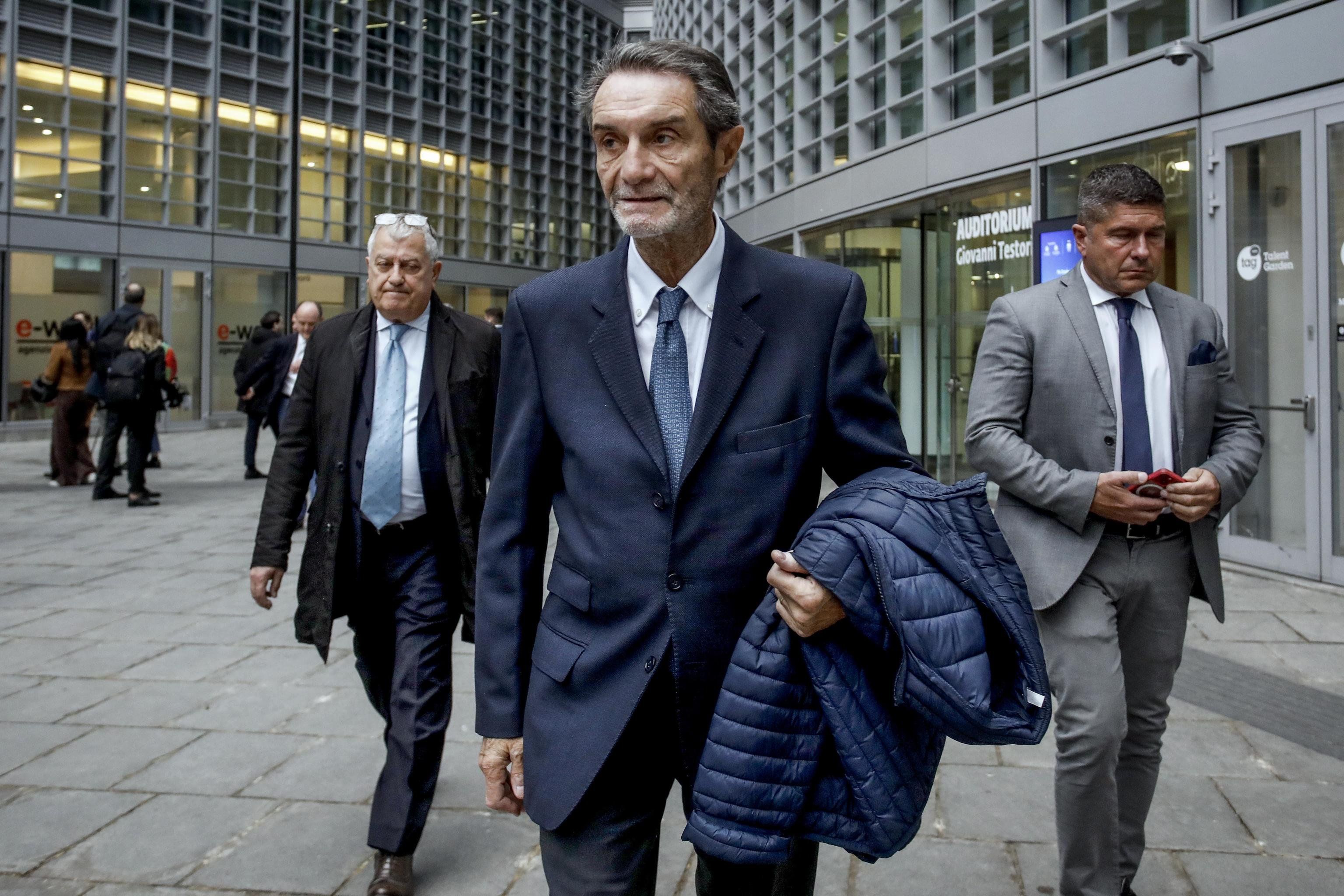 La Lombardia frena sul fine vita