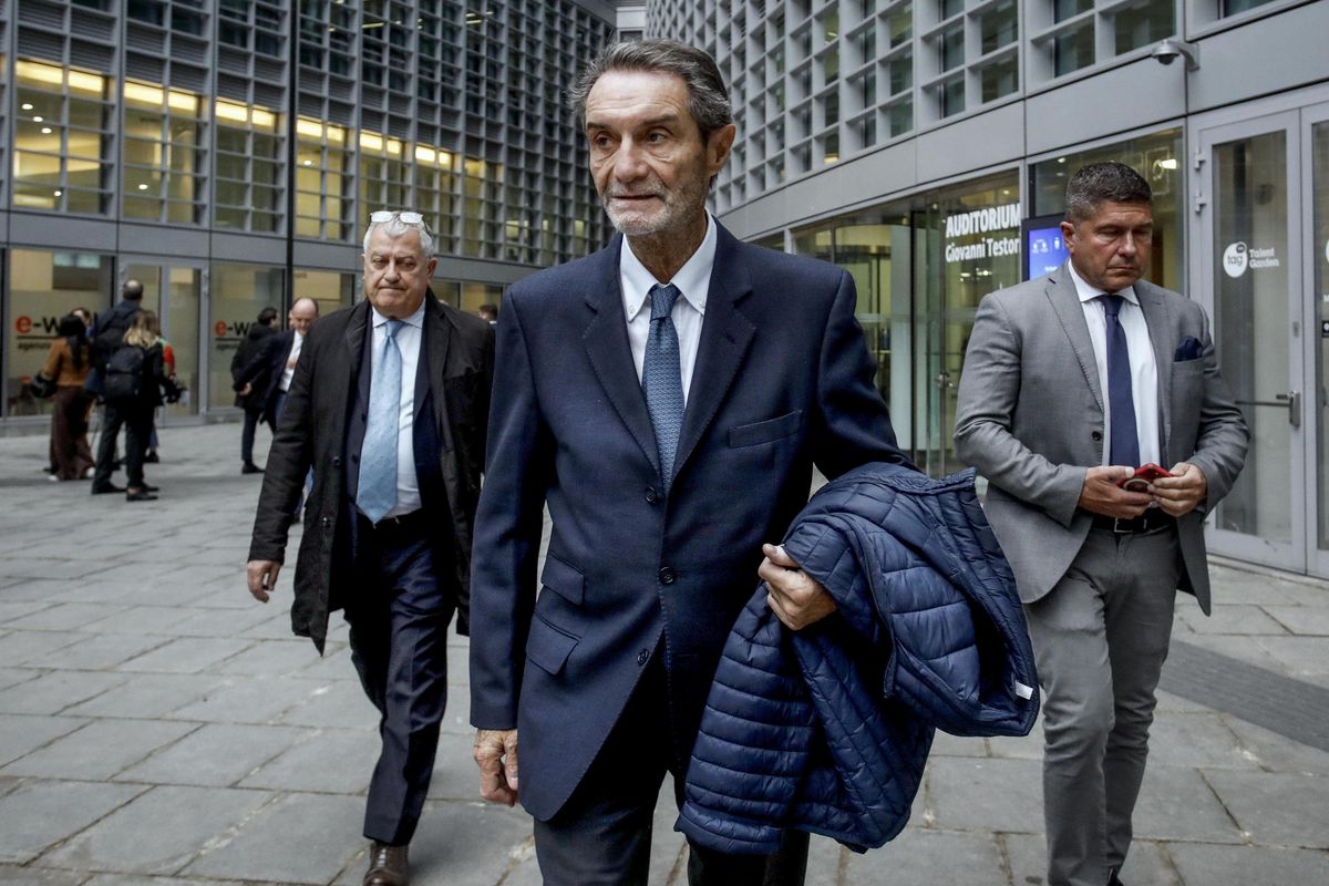 La Lombardia frena sul fine vita