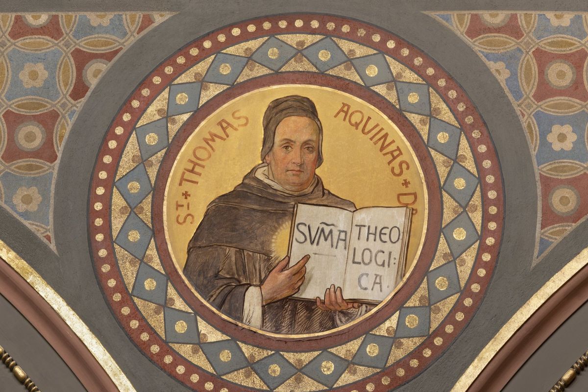 «I sacerdoti senza più coraggio spesso non credono abbastanza»