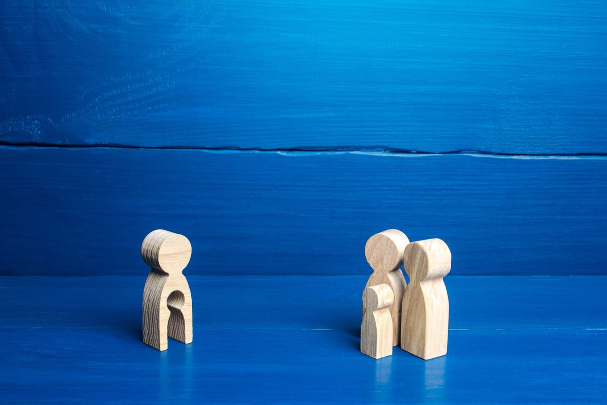 Nei guai la coppia dell’utero in affitto. «Tre tentativi di fuga dall’Argentina»