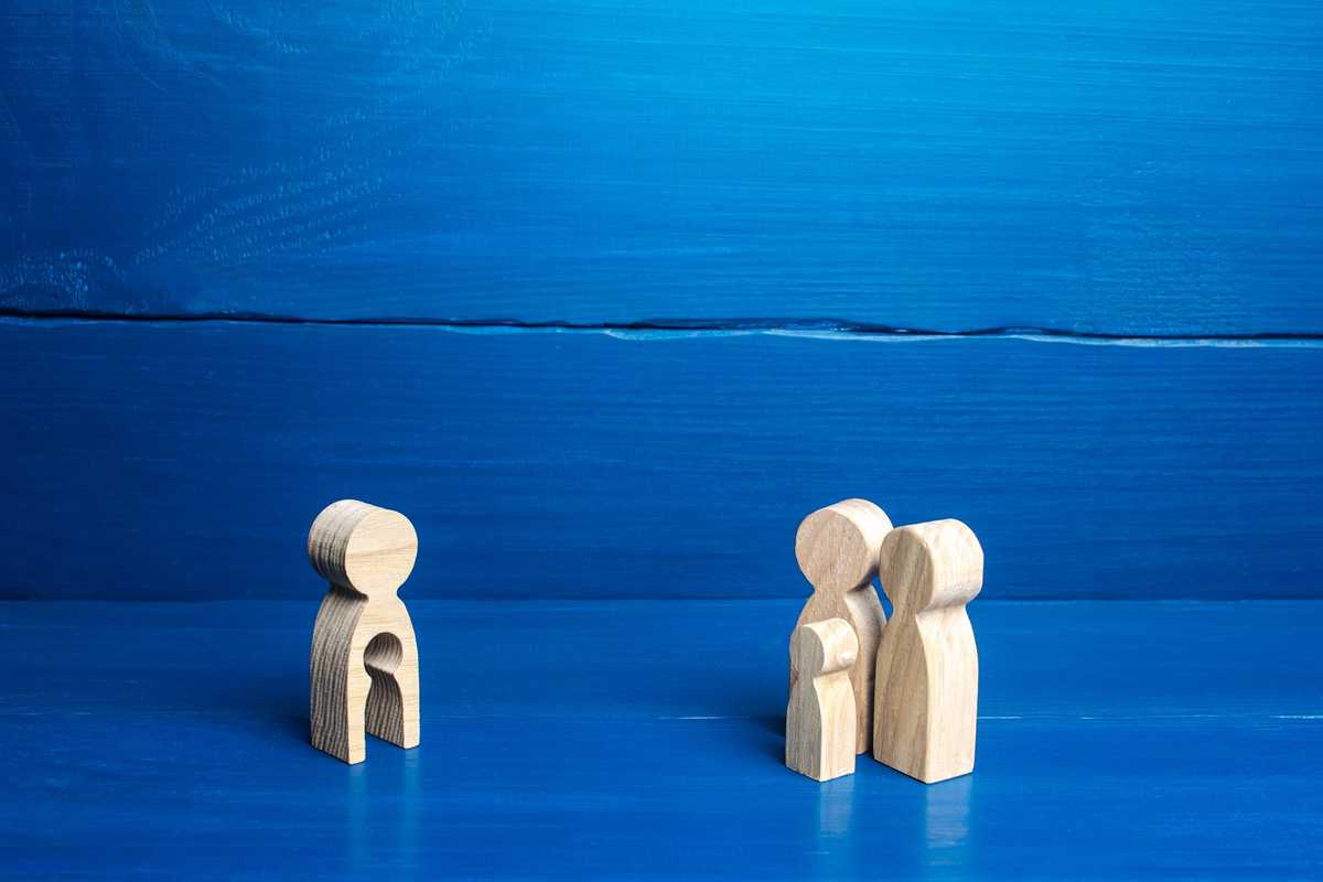 Nei guai la coppia dell’utero in affitto. «Tre tentativi di fuga dall’Argentina»