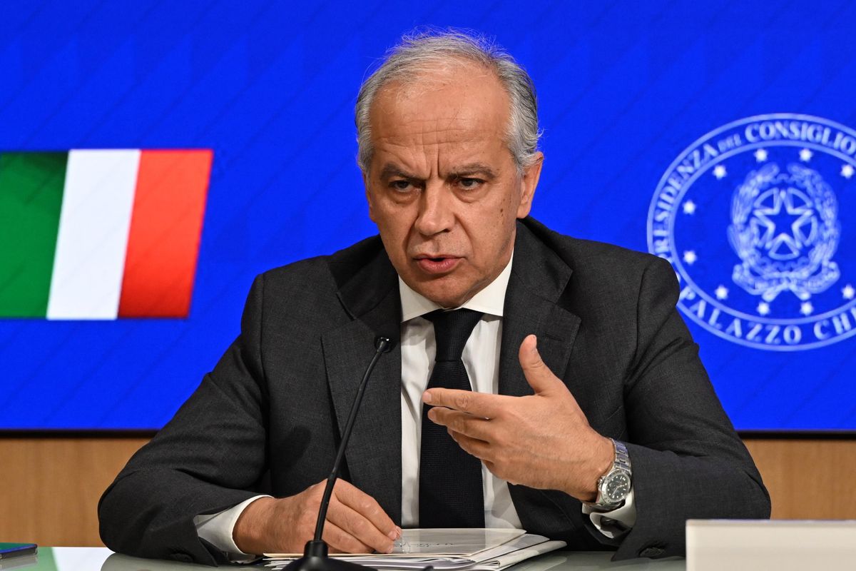 Un sistema di alert per individuare le falle