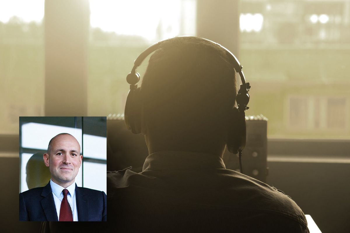 Caso spioni, i nostri dati in mano straniera