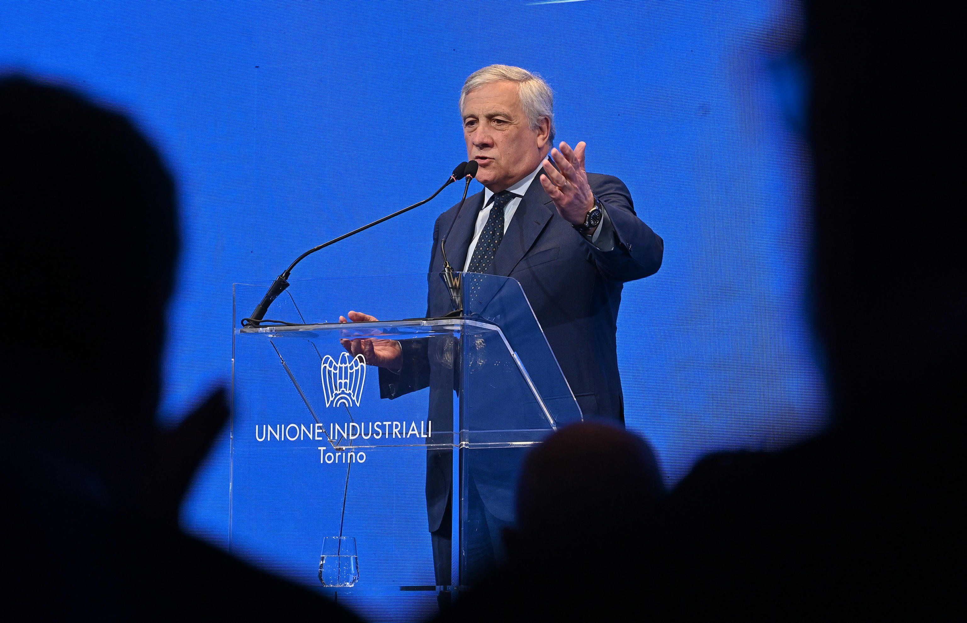 «No a revisori pubblici nelle aziende. Così il Mef diventerebbe la Stasi»