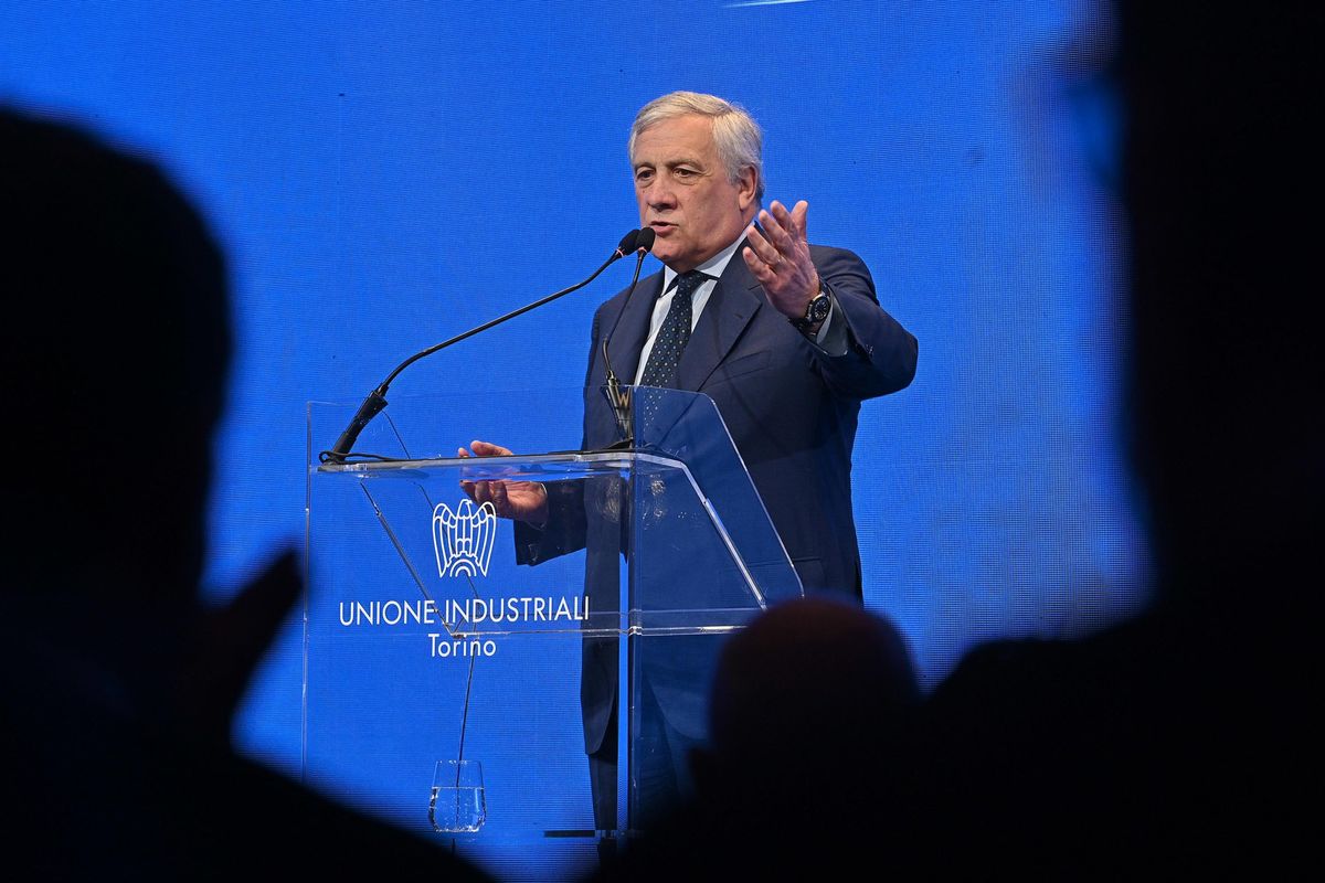 «No a revisori pubblici nelle aziende. Così il Mef diventerebbe la Stasi»