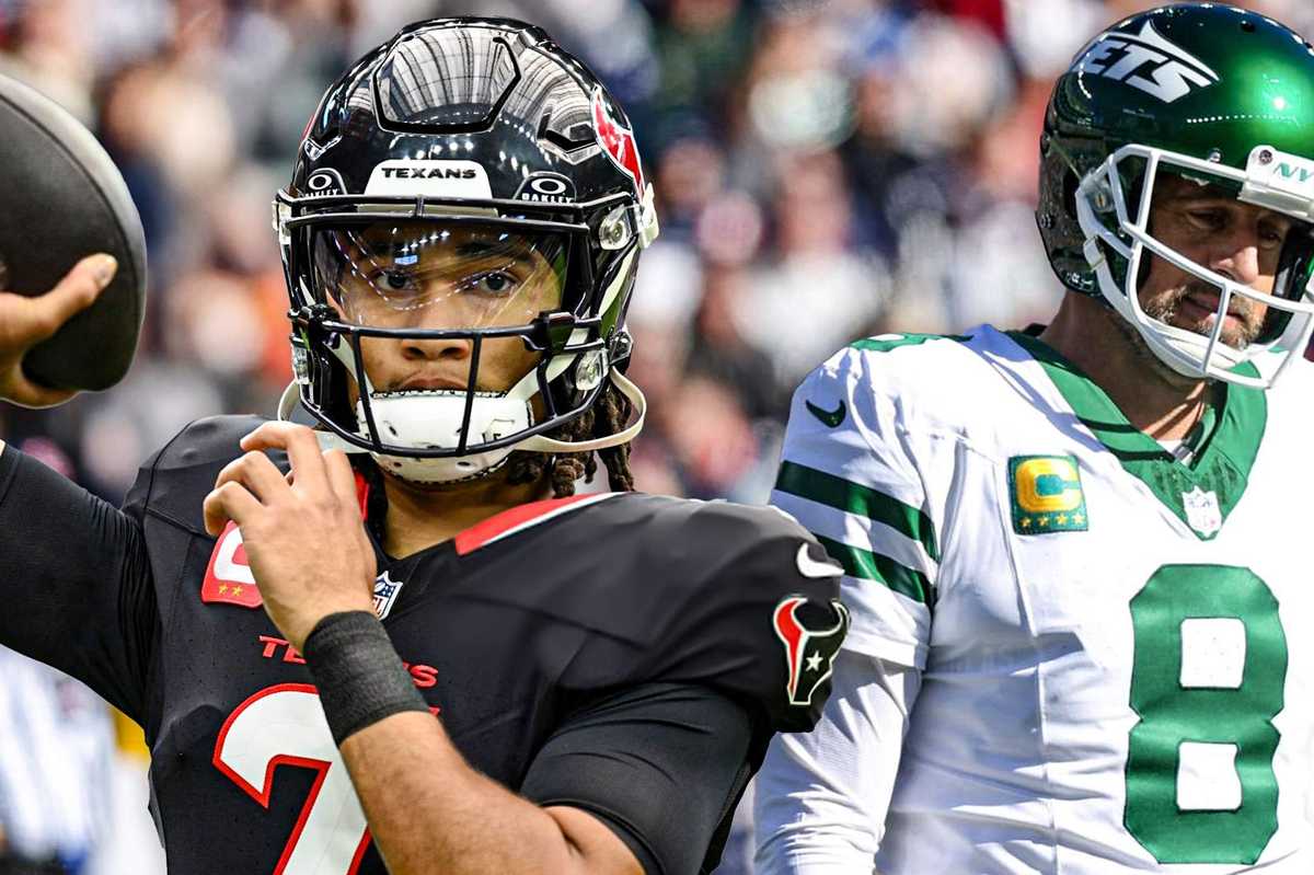 How Texans spooky defense can put final nail in Jets season on Halloween