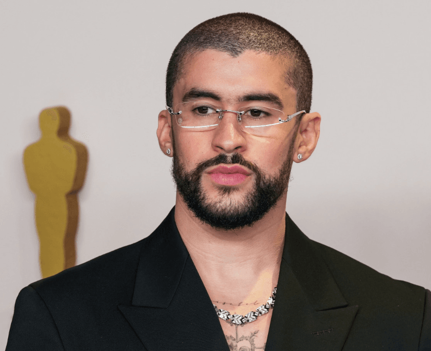 Furious Over Trump's Racist Rally, Latino Superstars Vow Payback On Election Day