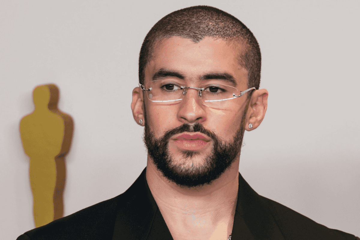 Furious Over Trump's Racist Rally, Latino Superstars Vow Payback On Election Day