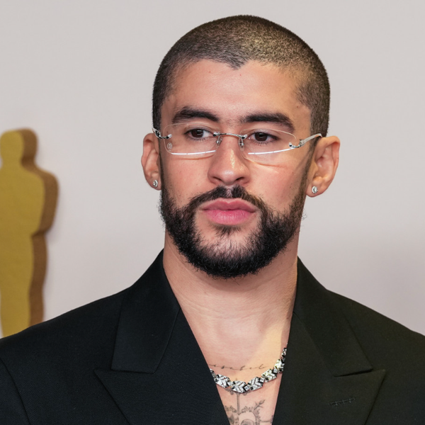 Furious Over Trump's Racist Rally, Latino Superstars Vow Payback On Election Day