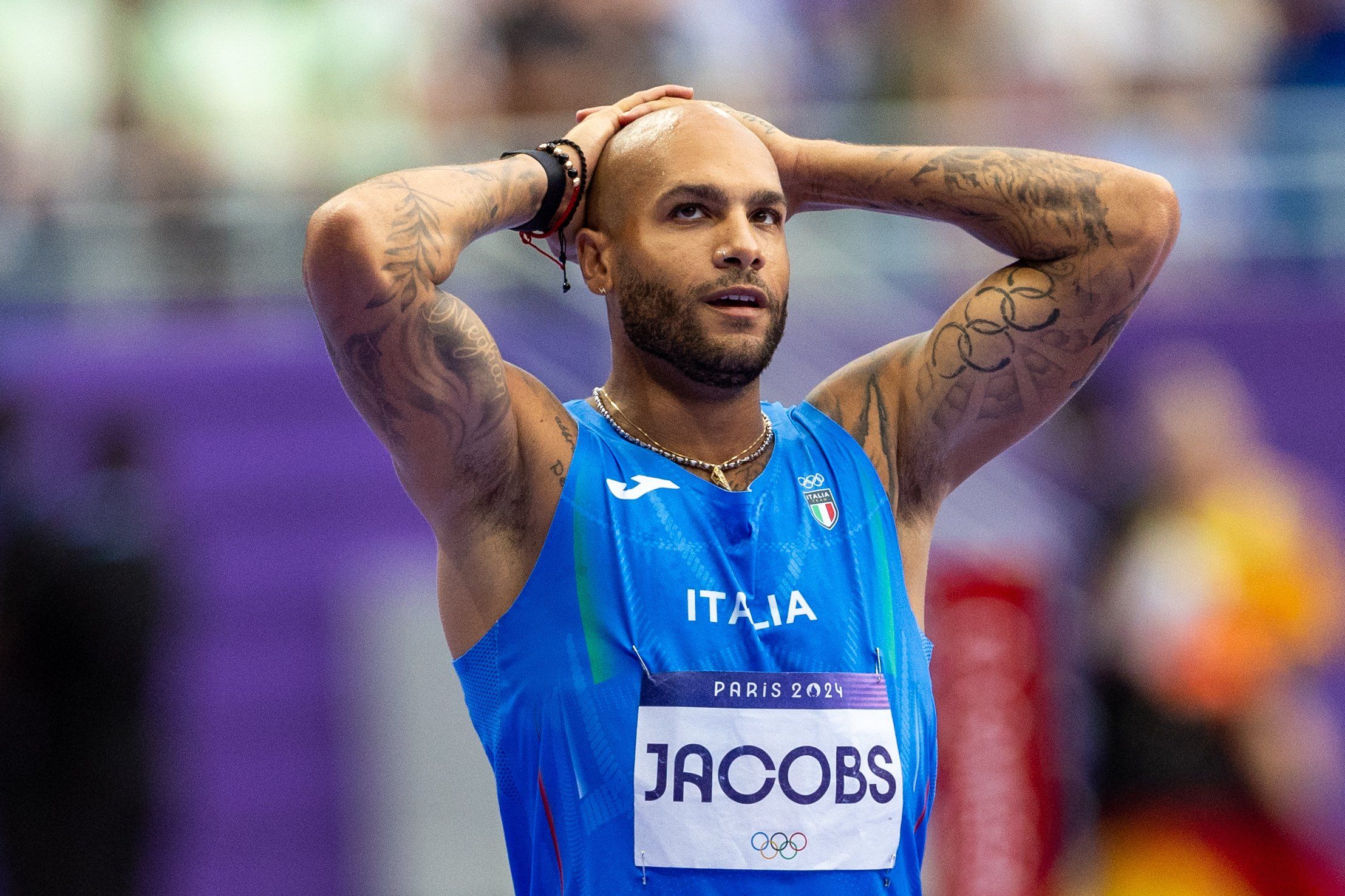 Tra i clienti pure Ilva, Jacobs spiato