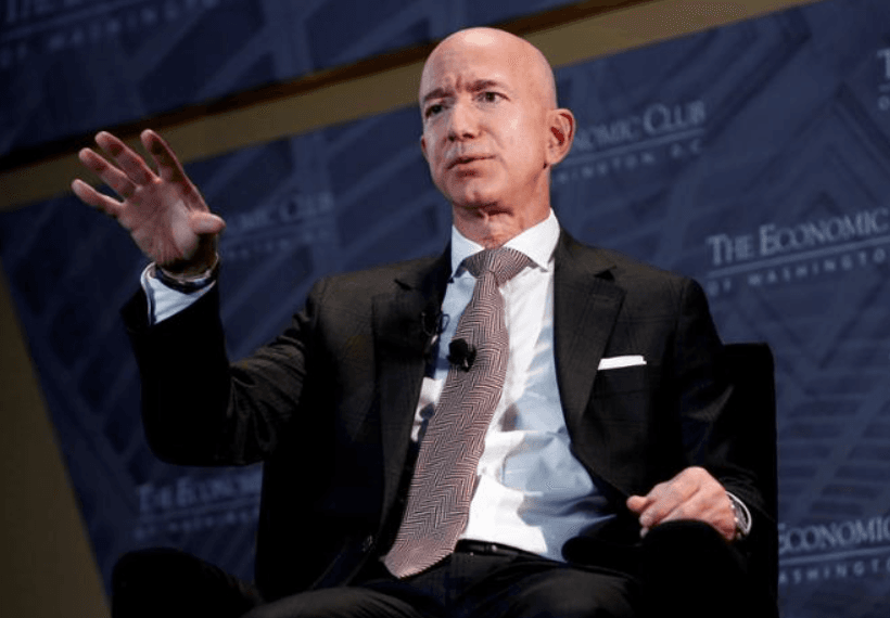 How Trump Would Crush A Free Press If He Wins The Presidency