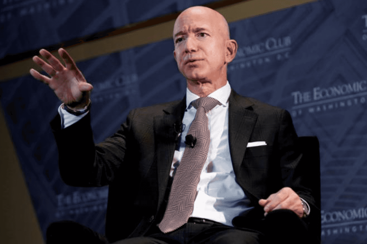 How Trump Would Crush A Free Press If He Wins The Presidency