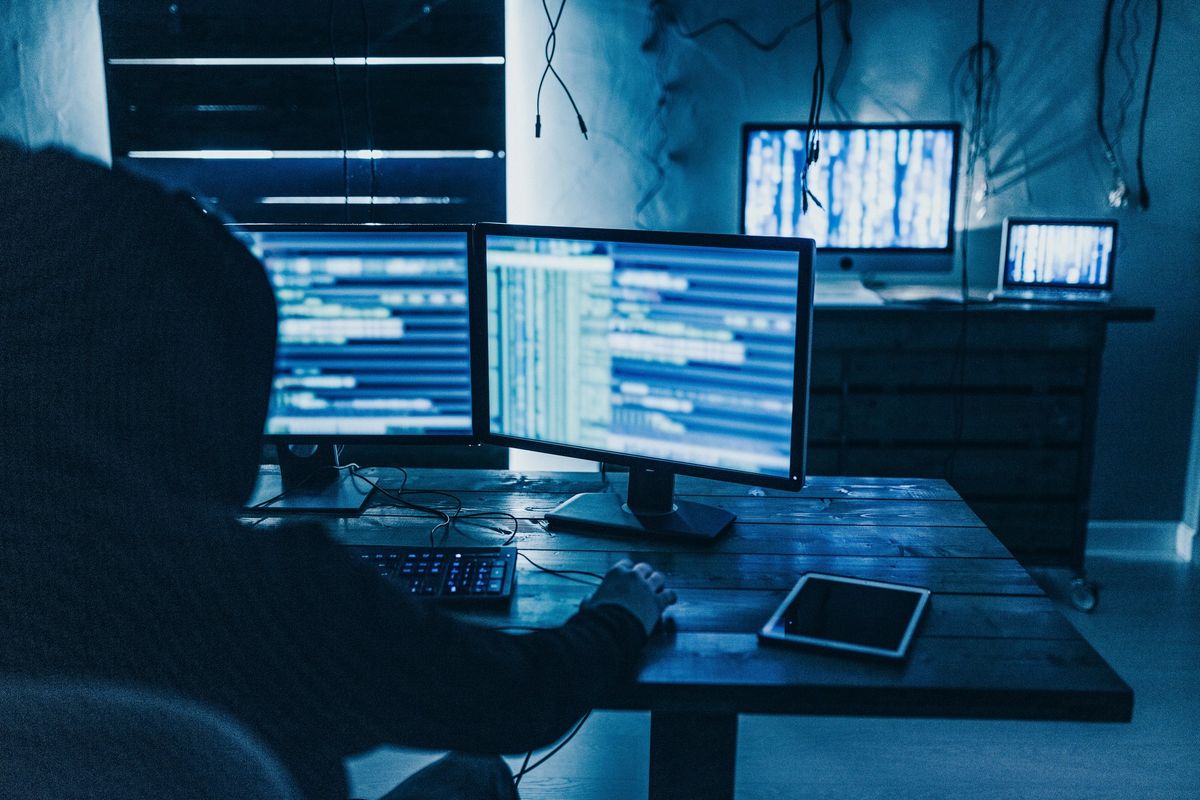 Sono ben 64 le banche dati più sensibili