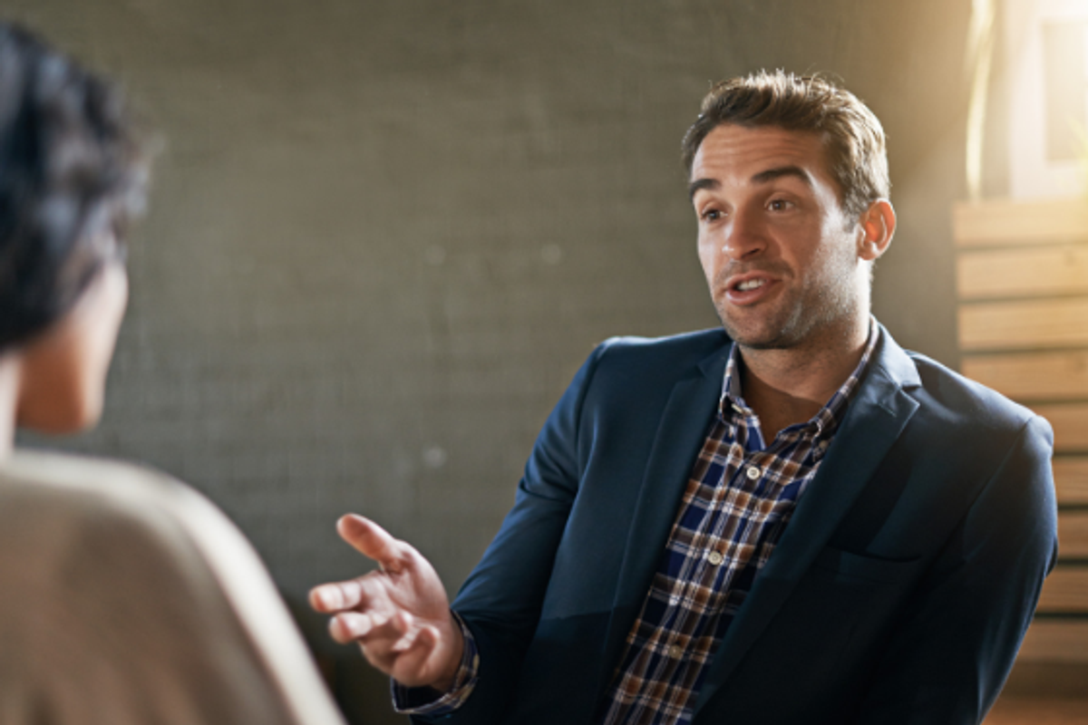 conversation, arguments, communication tips