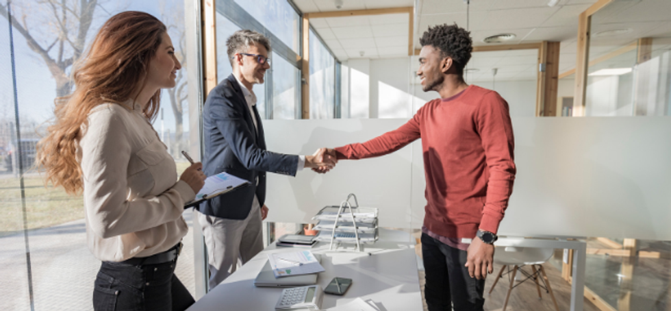 conversation, arguments, communication tips