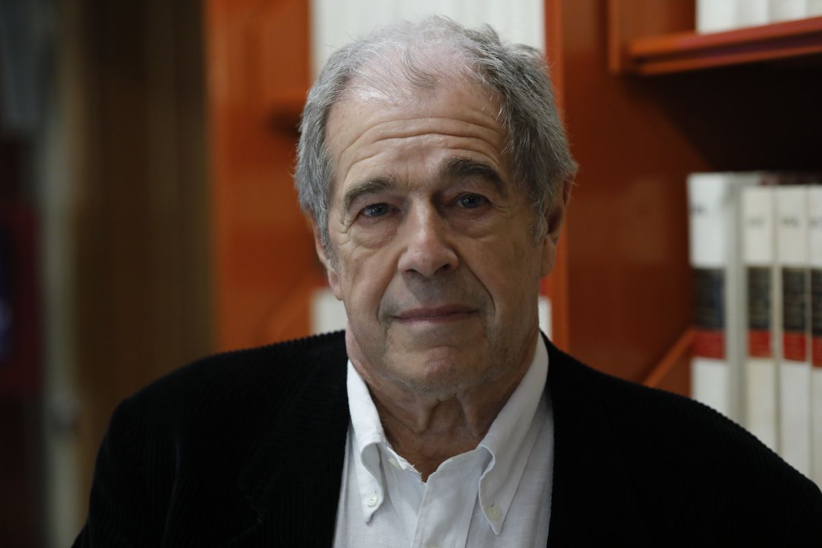 Il chiagni e fotti di Minoli con la Rai: la azzanna e poi ci torna da superstar