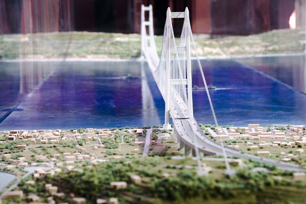 Gli ex commissari di Condotte chiedono un compenso da 34 milioni