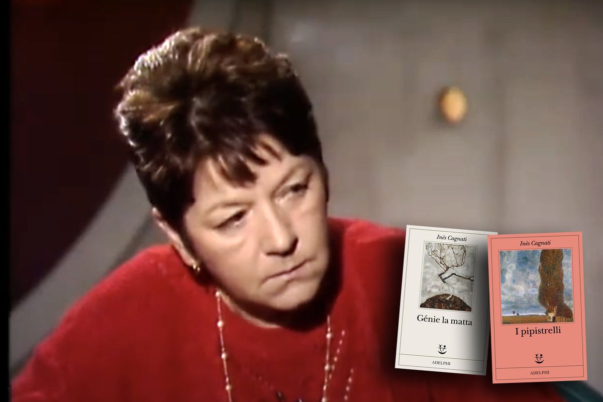 L’esistenza complicata (ma felice) di quei contadini italiani in Francia