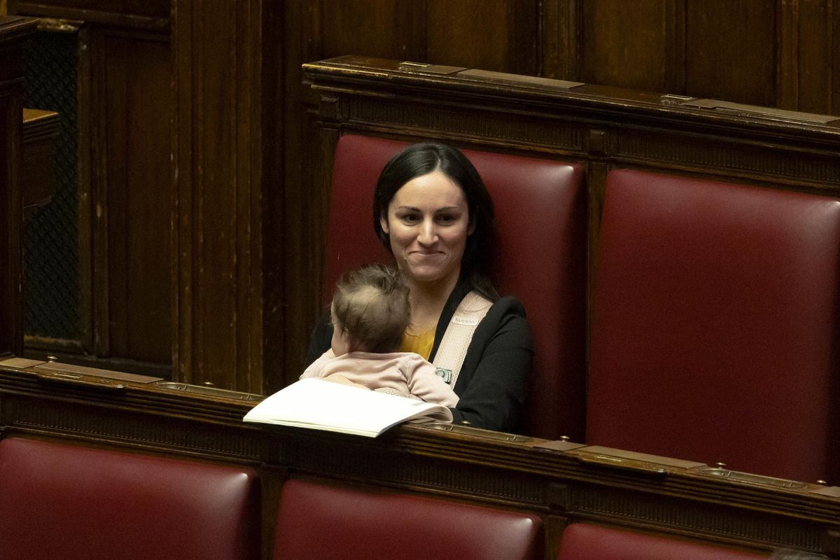 Il Pd getta la maschera: «L’obiettivo è imporre un mondo senza macchine»