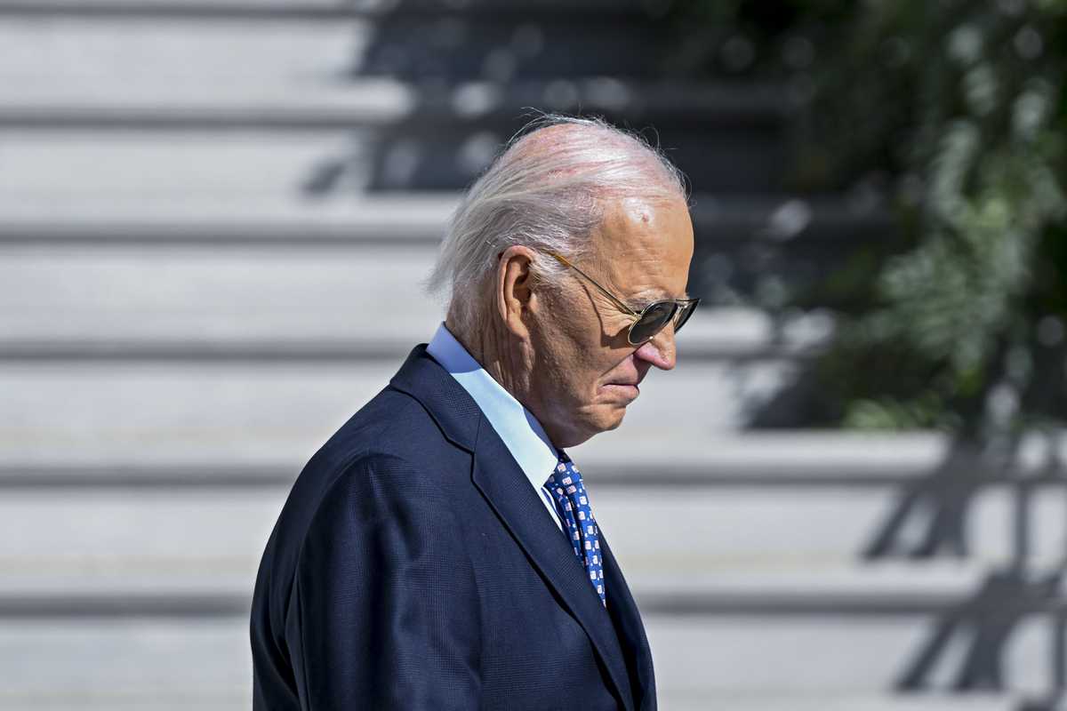 Il lavoro crolla e i dem puntano sulle bufale