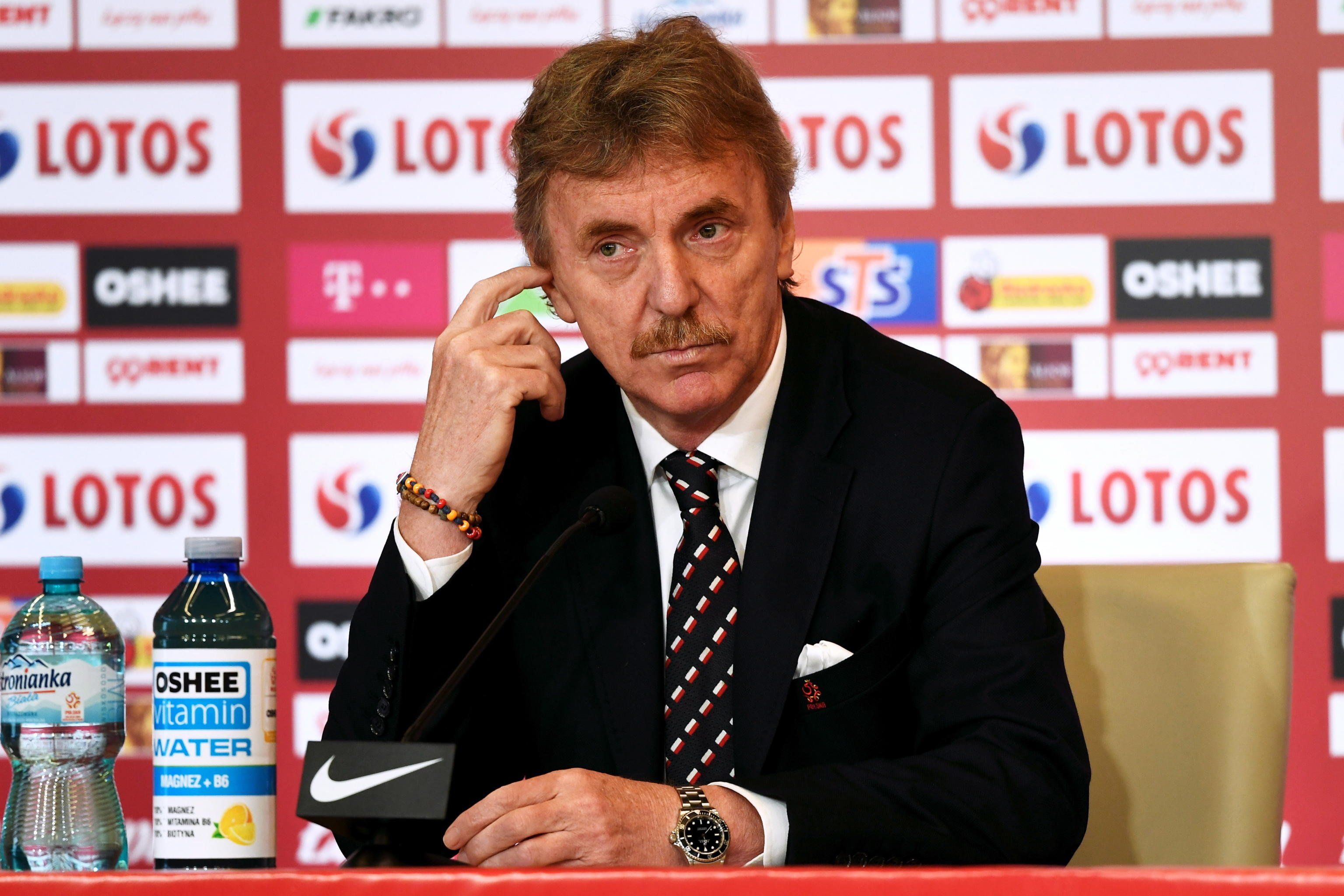 «Stipendi dei calciatori lievitati del 50% dopo il periodo Covid»