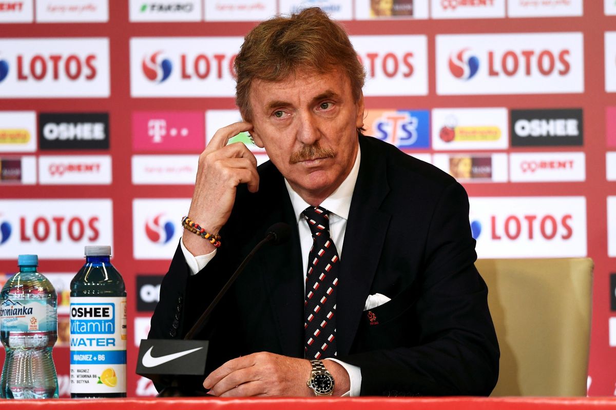 «Stipendi dei calciatori lievitati del 50% dopo il periodo Covid»