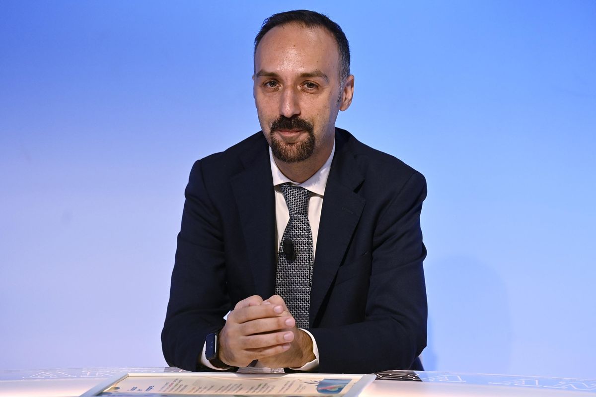 «Serve un giro di vite sui giochi pericolosi venduti da siti cinesi»