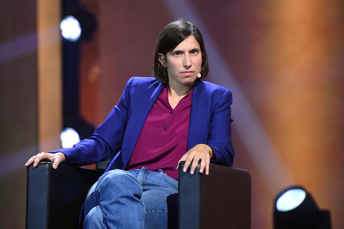 Serve un patto tra Schlein e Meloni per una legge elettorale anti partitini