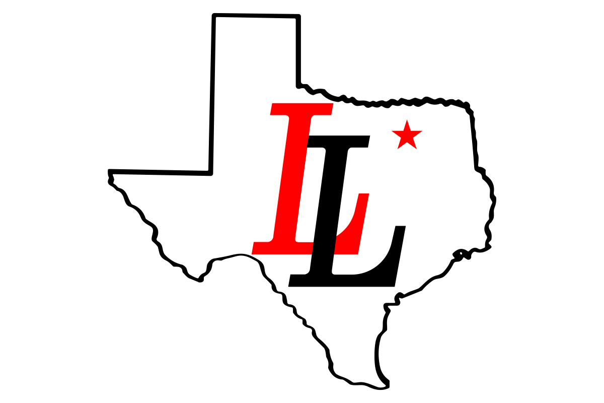 THE WRAP: DFW, San Antonio teams dominate State XC Meet, Bridgeland excels from Houston