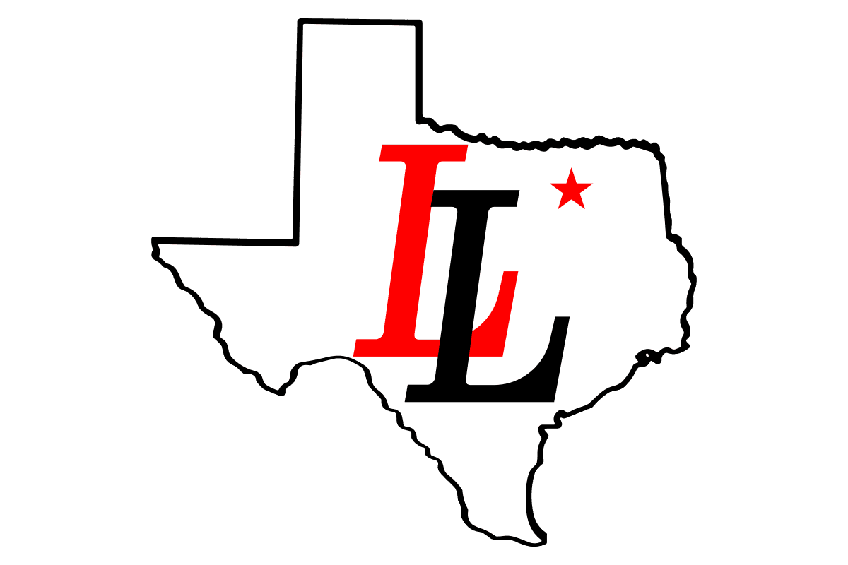 THE WRAP: DFW, San Antonio teams dominate State XC Meet, Bridgeland excels from Houston