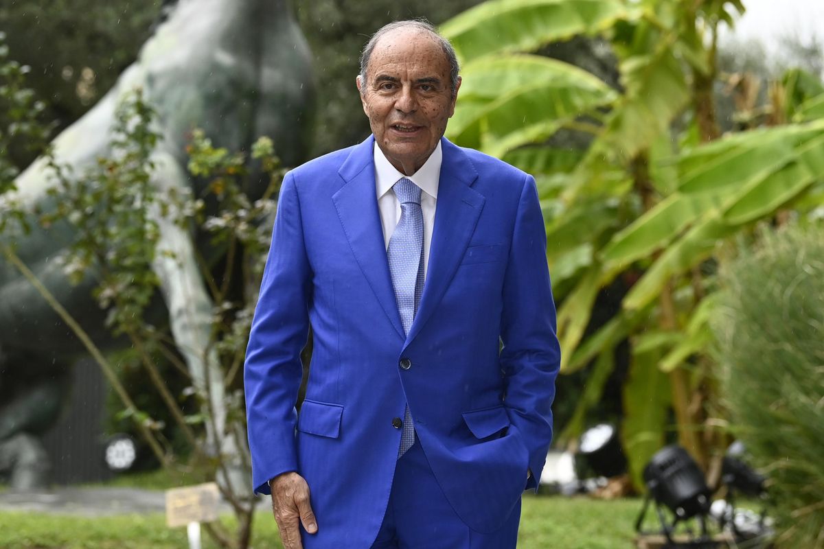 «Per la Meloni consensi mai visti»