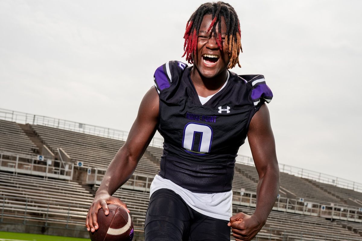 Ridge Point, Marshall, FBCA have big wins, flip new VYPE Rankings; photo gallery