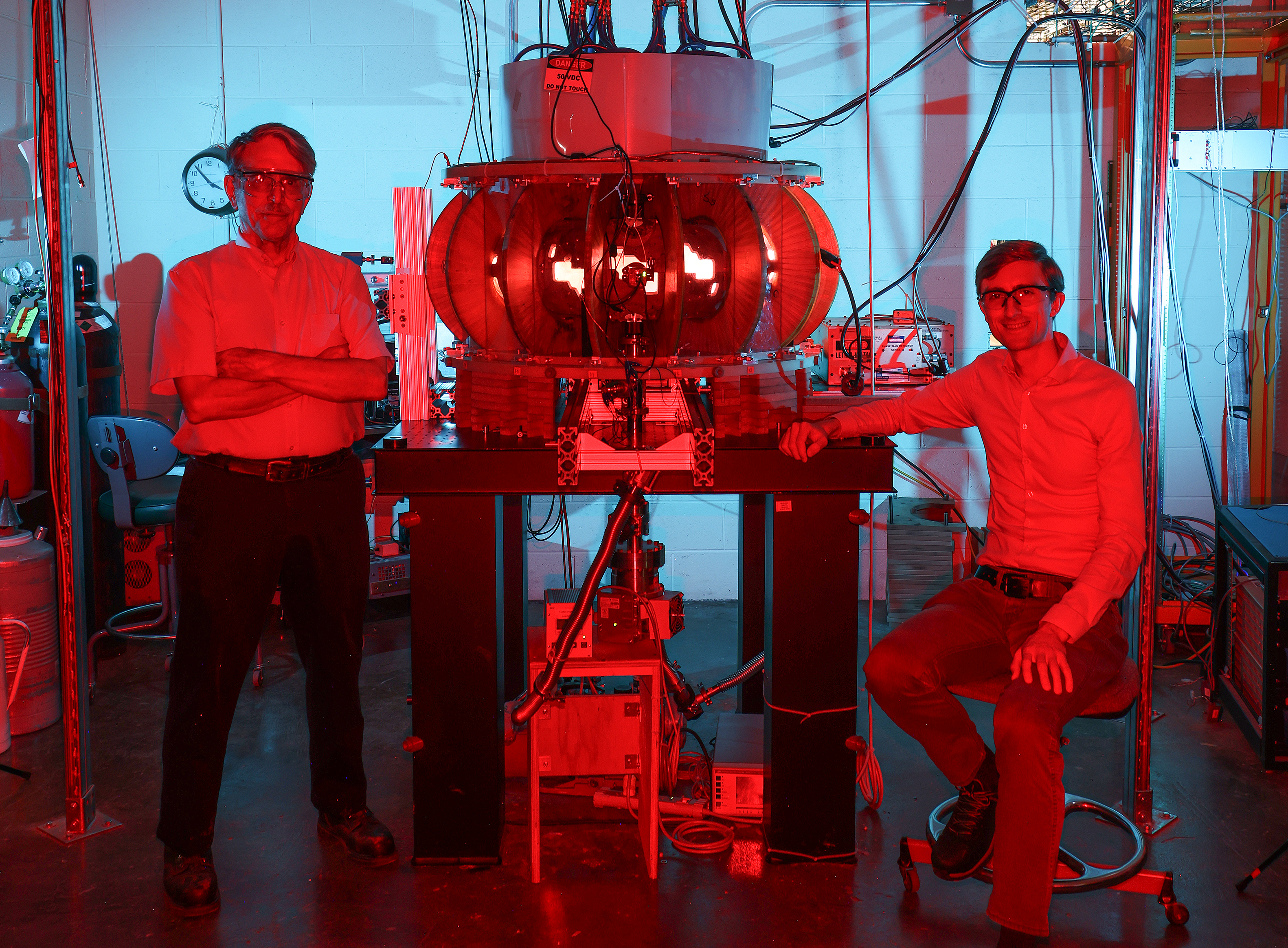 All About Climate Tech