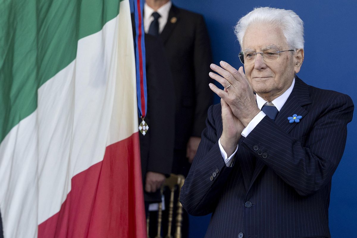 Non è un pregiudizio la critica all’invasione